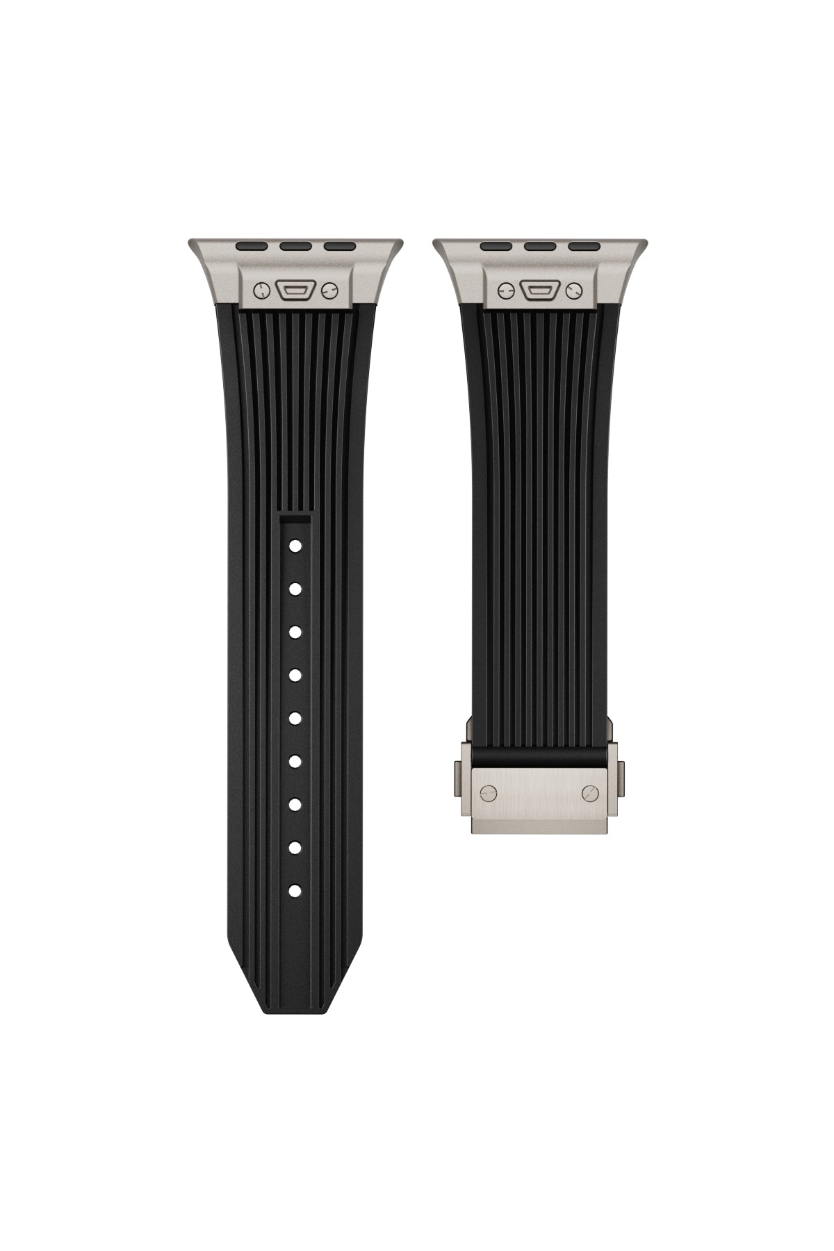 FX|EMR141RD81425|Black|1