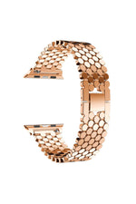 FX|EMR141RD81426|Rose|1