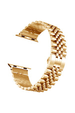 FX|EMR141RD81427|Rose|1