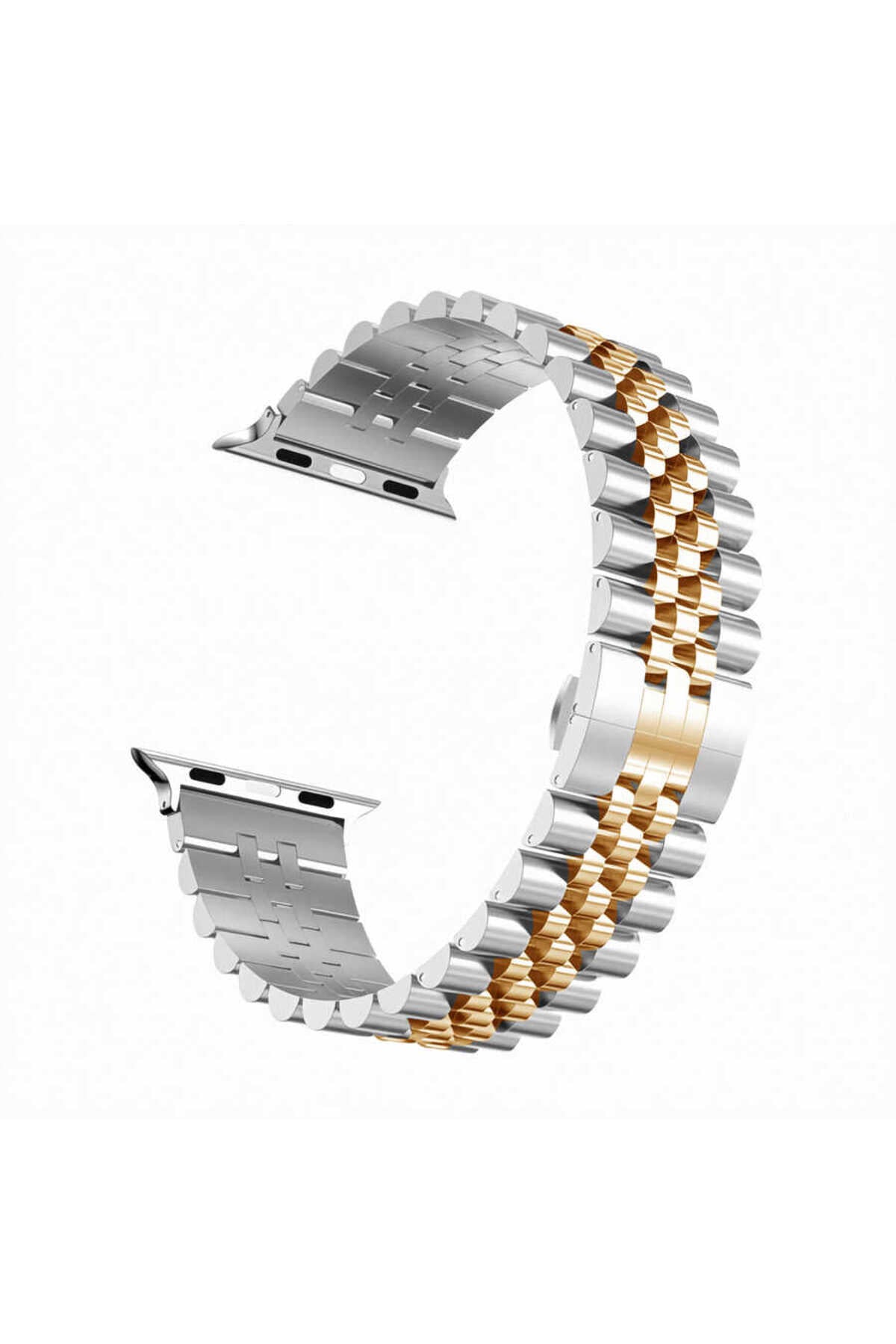 FX|EMR141RD81427|Silver - Bronze|1