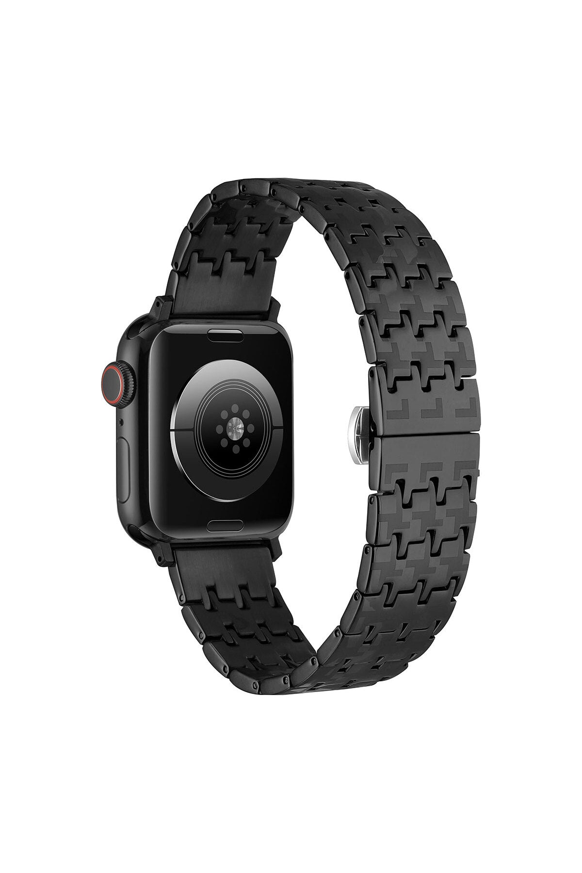 FX|EMR141RD81428|Black|1