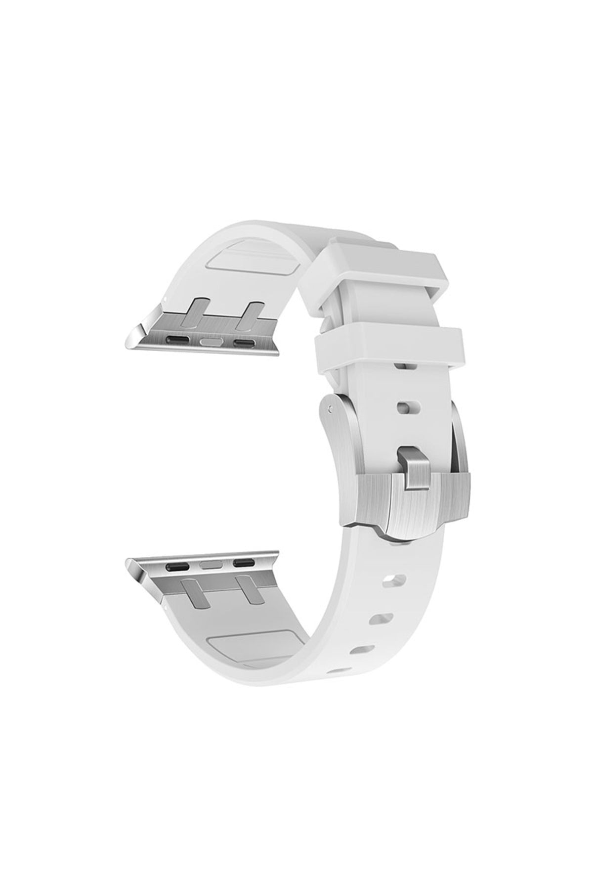 FX|EMR141RD81429|White|1