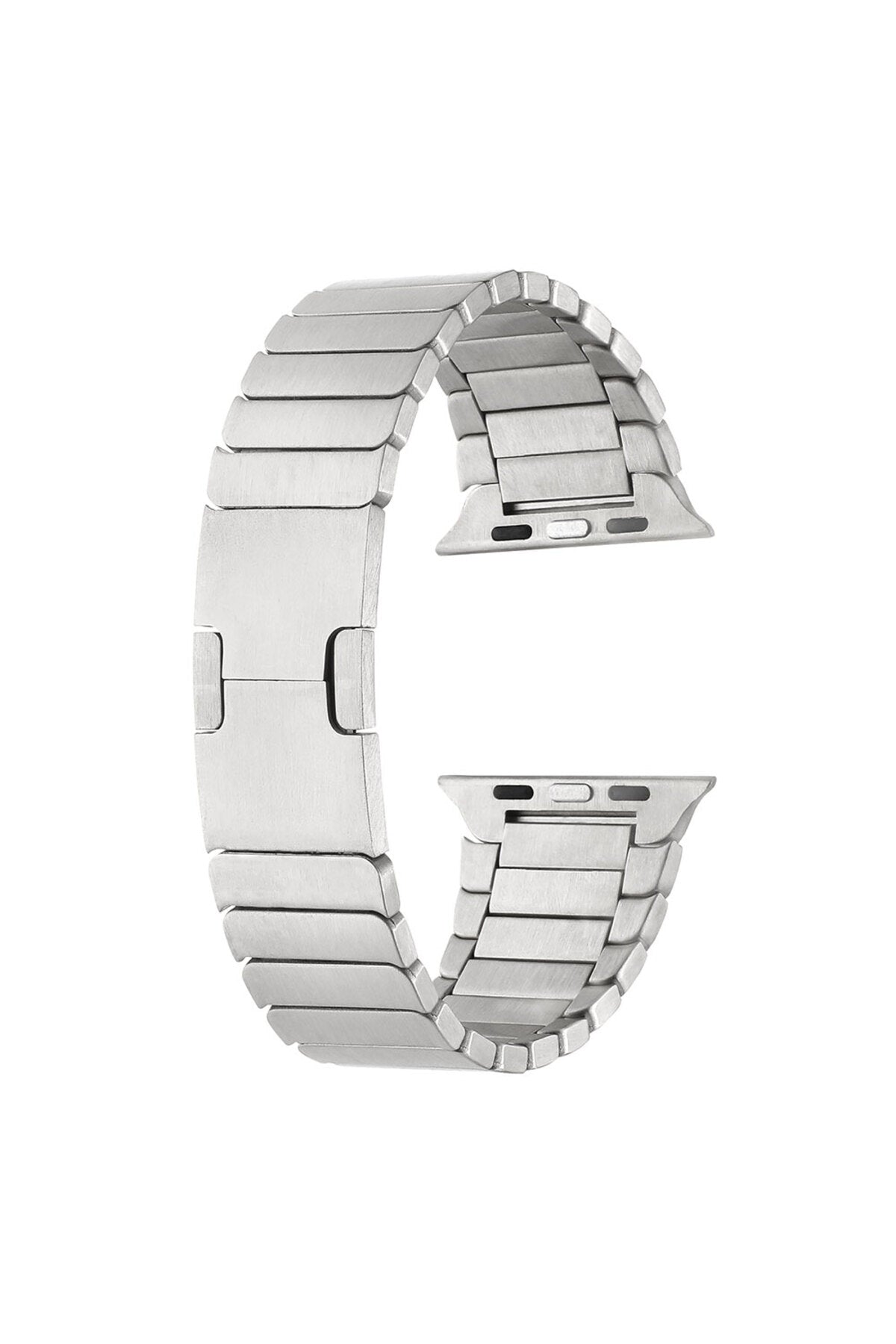 FX|EMR141RD81430|Silver|1