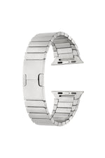 FX|EMR141RD81430|Silver|1