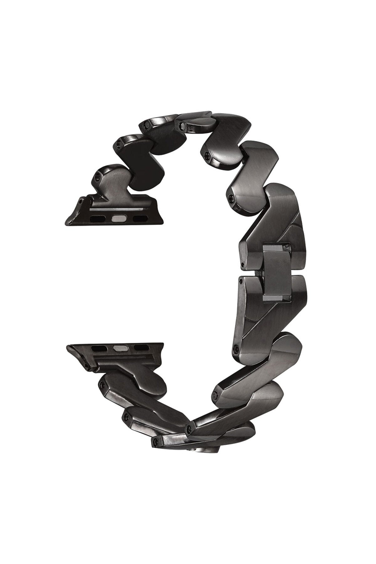FX|EMR141RD81432|Black|1