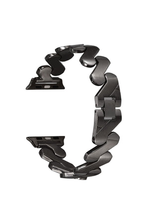 FX|EMR141RD81432|Black|1