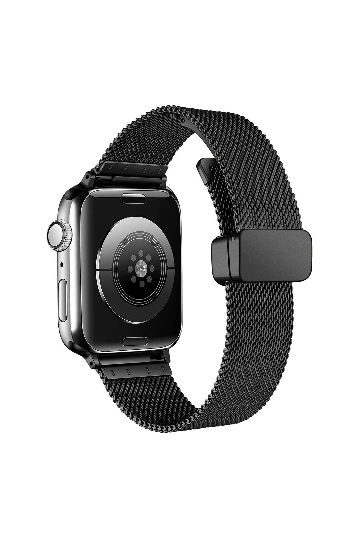 FX|EMR141RD81433|Black|1