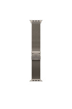 FX|EMR141RD81434|Gray|1