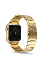 FX|EMR141RD81435|Gold|1