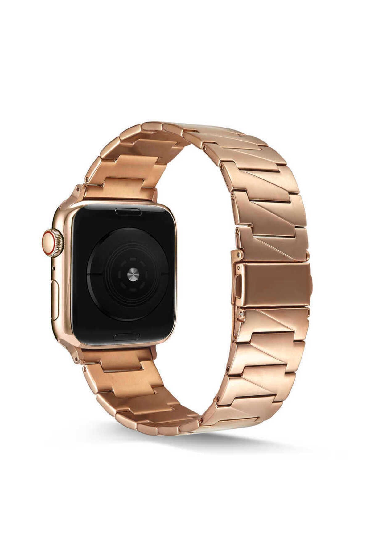 FX|EMR141RD81435|Rose|1