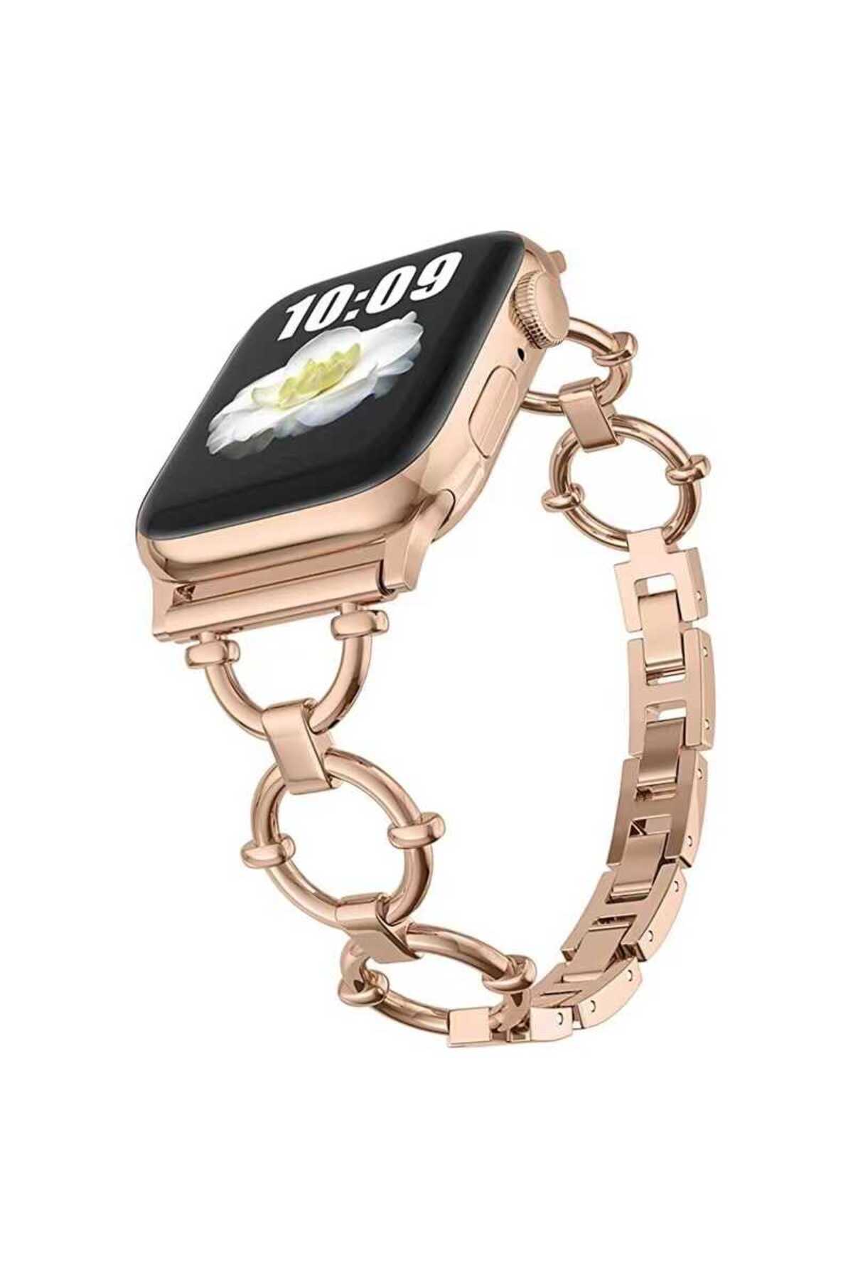 FX|EMR141RD81436|Rose|1