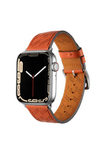 FX|EMR141RD81438|Orange|1