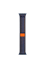FX|EMR141RD81439|Navy blue|1