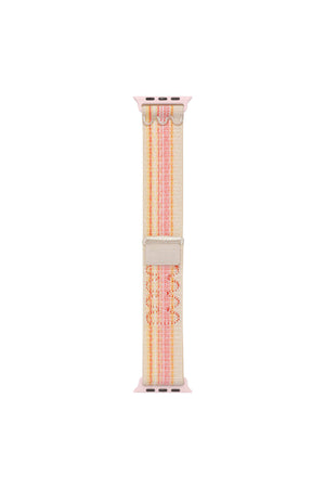 FX|EMR141RD81439|Pink|1