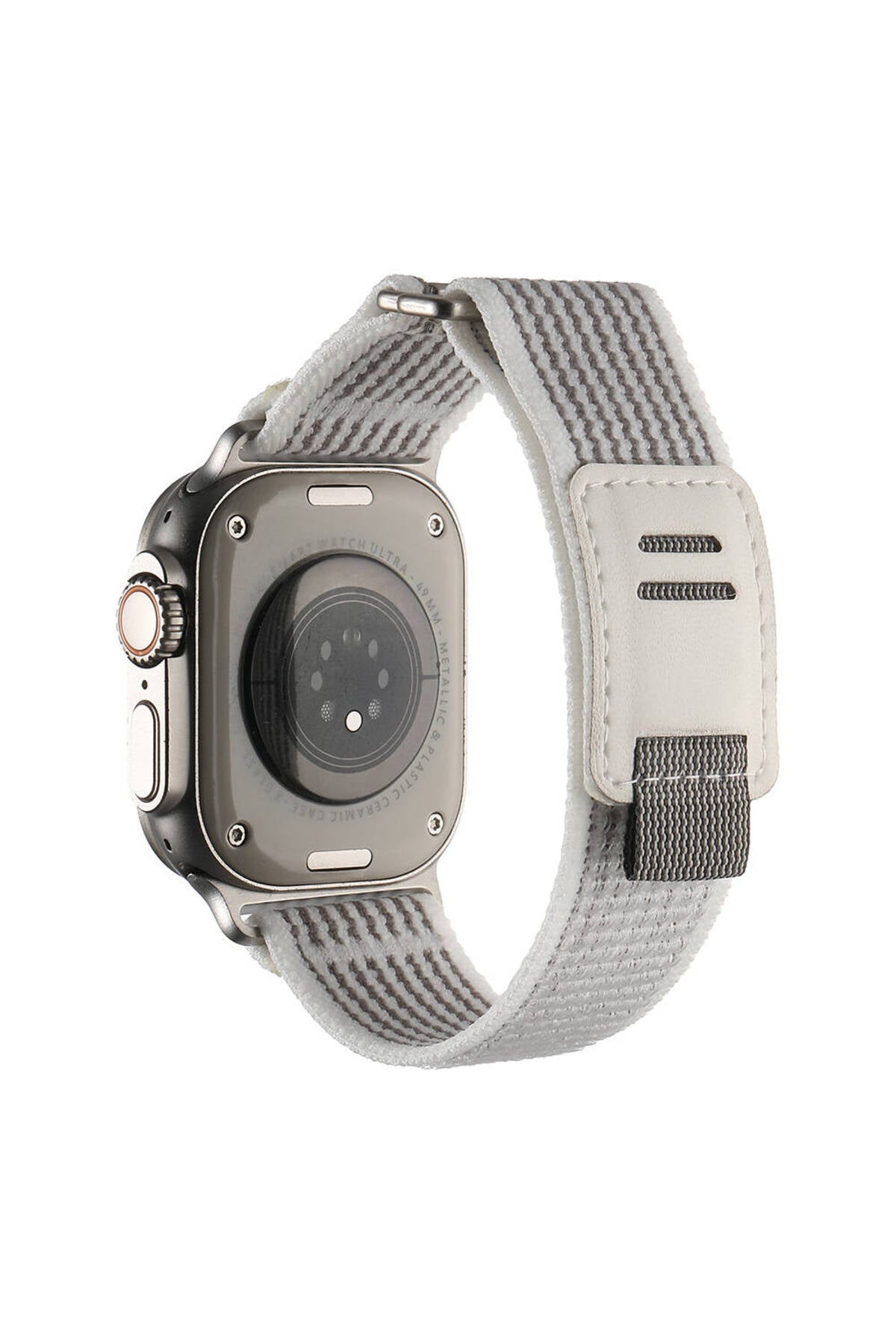 FX|EMR141RD81441|White|1
