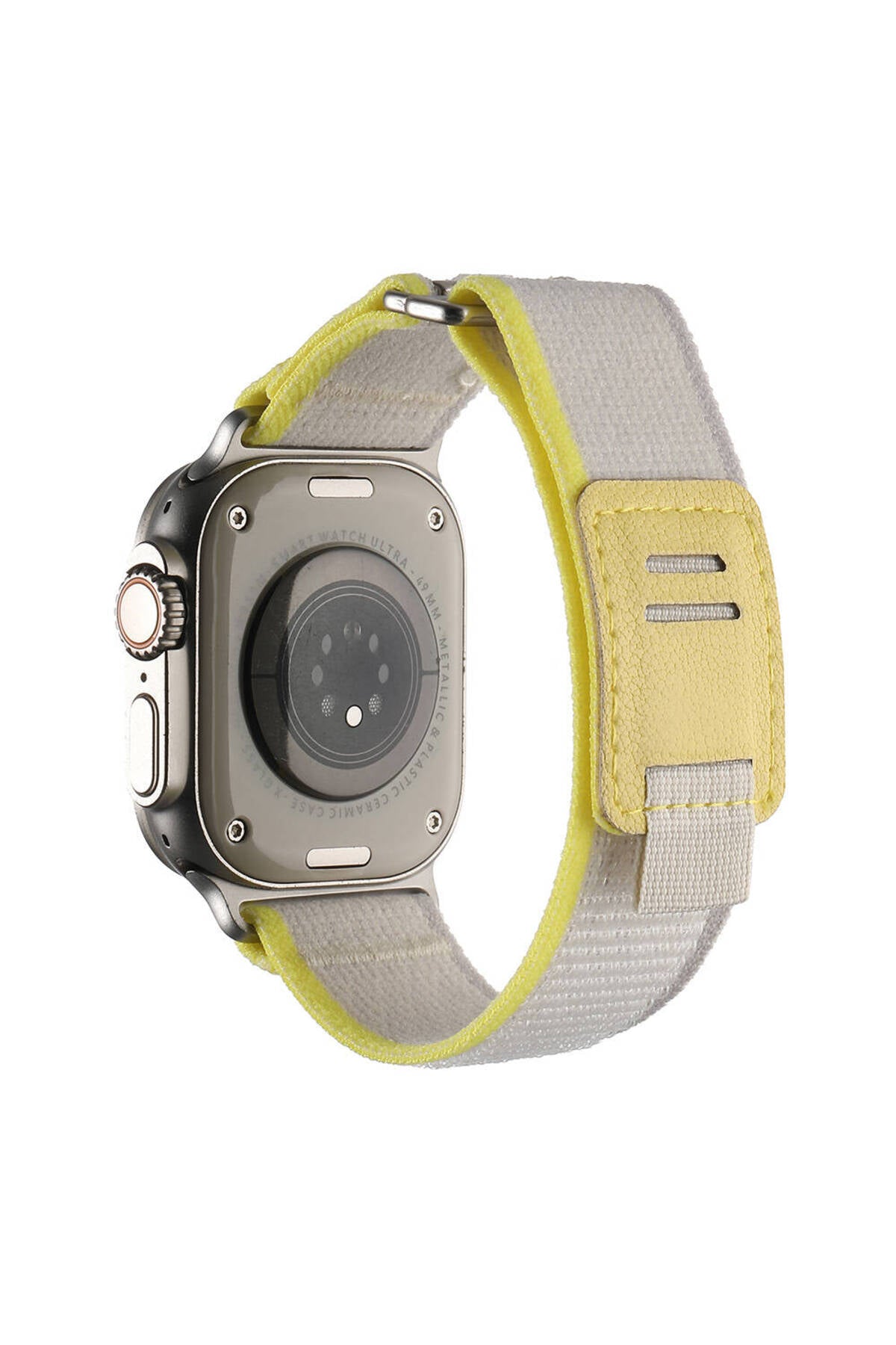 FX|EMR141RD81441|Yellow|1