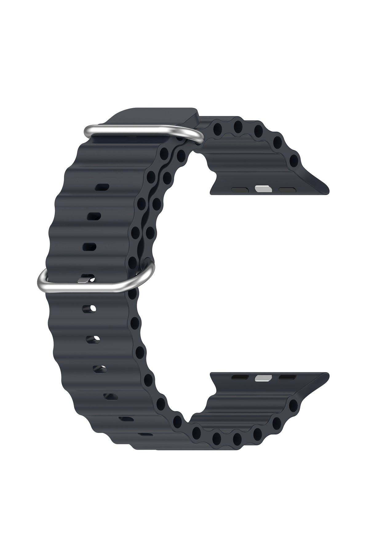 FX|EMR141RD81443|Black|1