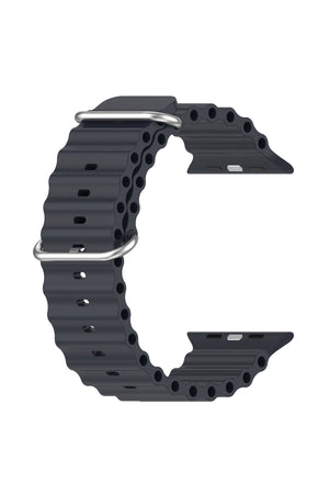 FX|EMR141RD81443|Black|1