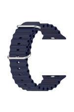 FX|EMR141RD81443|Navy blue|1