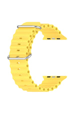 FX|EMR141RD81443|Yellow|1