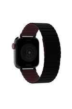 FX|EMR141RD81444|Black - Red|1