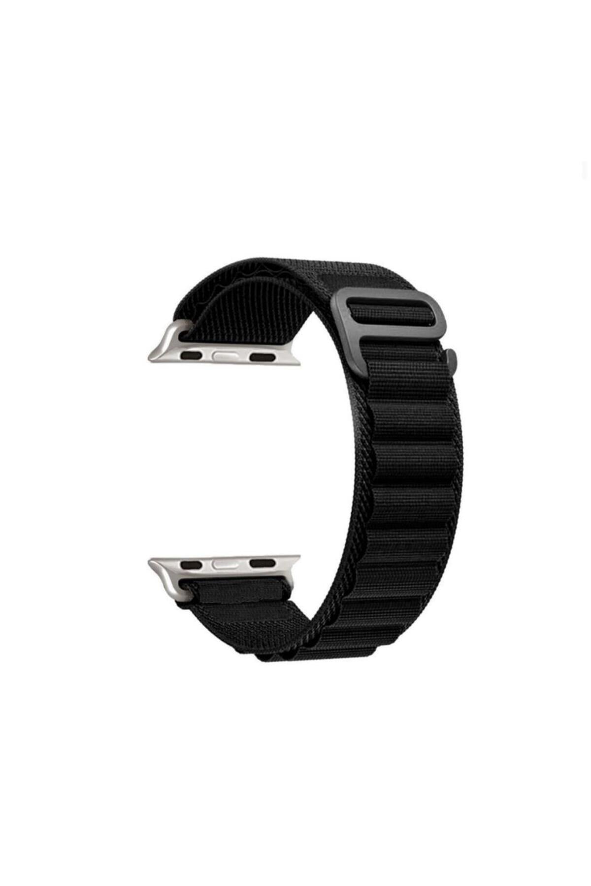 FX|EMR141RD81445|Black|1