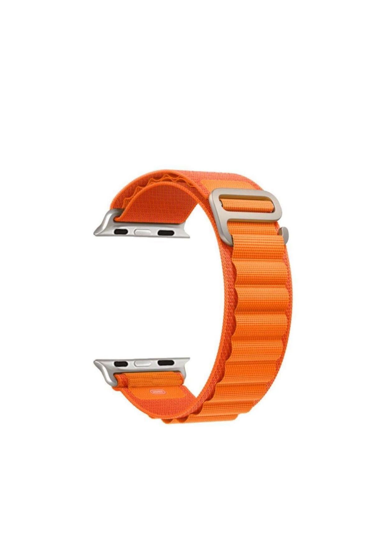 FX|EMR141RD81445|Orange|1