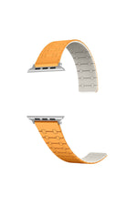 FX|EMR141RE81400|Orange|1