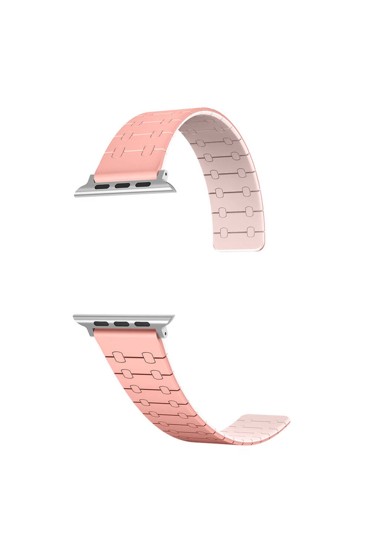 FX|EMR141RE81400|Pink|1