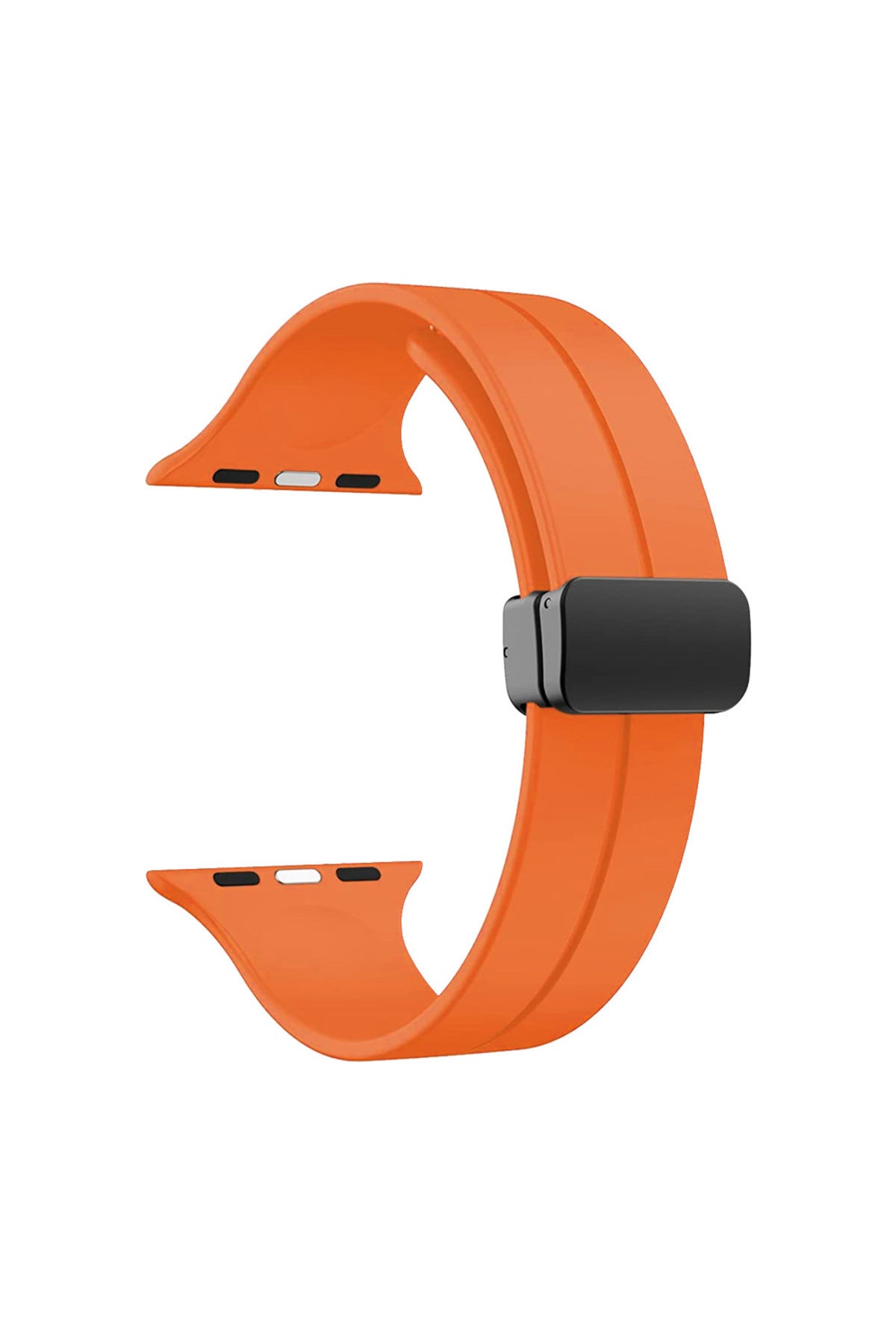 FX|EMR141RE81402|Orange|1