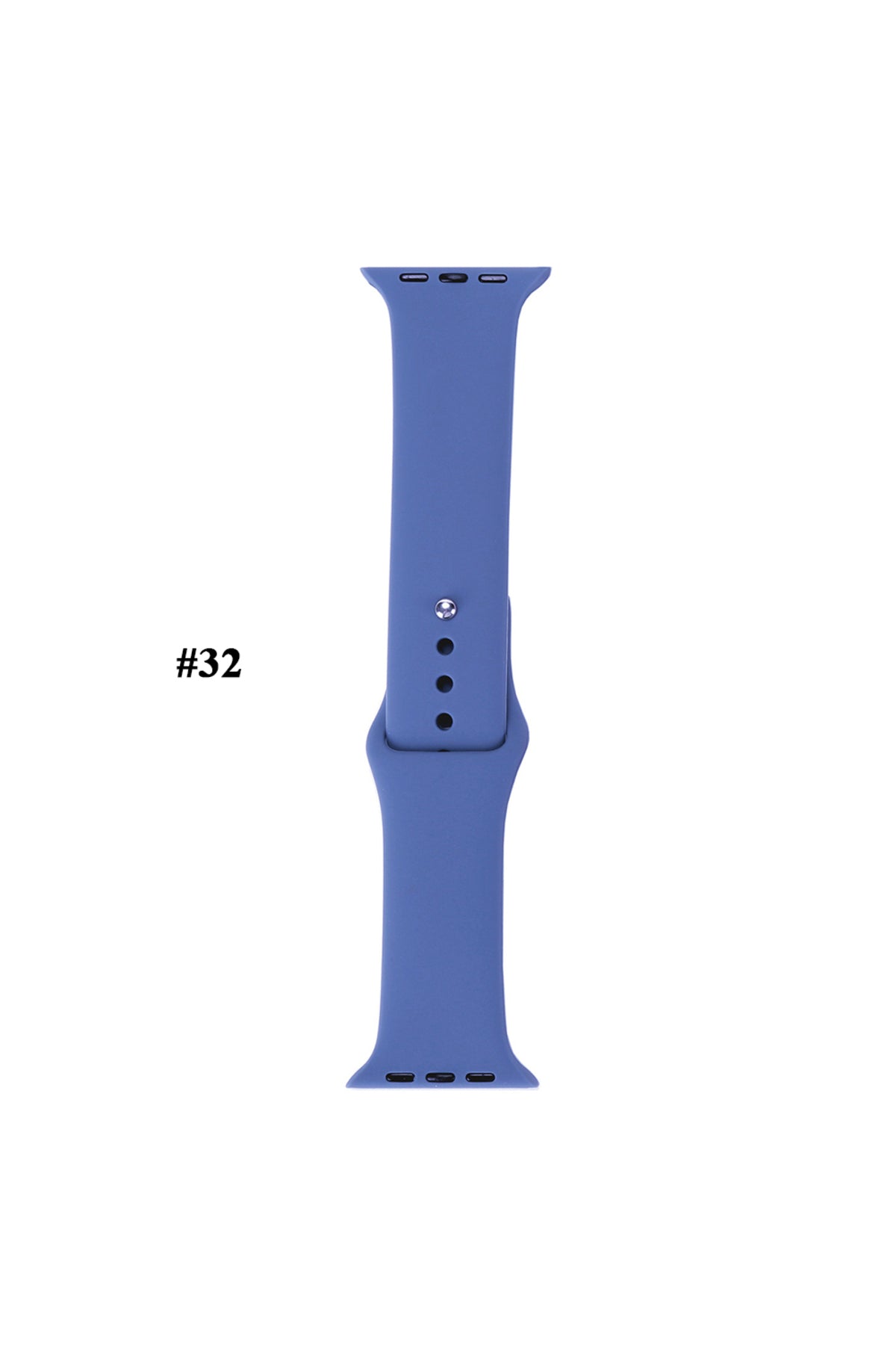 FX|EMR141RE81408|Blue|1