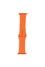 FX|EMR141RE81408|Orange|1