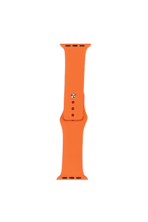 FX|EMR141RE81408|Orange|1