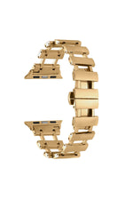 FX|EMR141RE81410|Gold|1