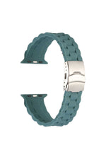 FX|EMR141RE81412|Green|1