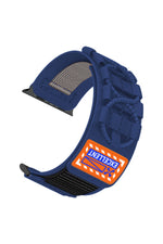 FX|EMR141RE81420|Navy blue|1