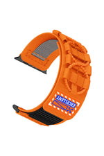 FX|EMR141RE81420|Orange|1