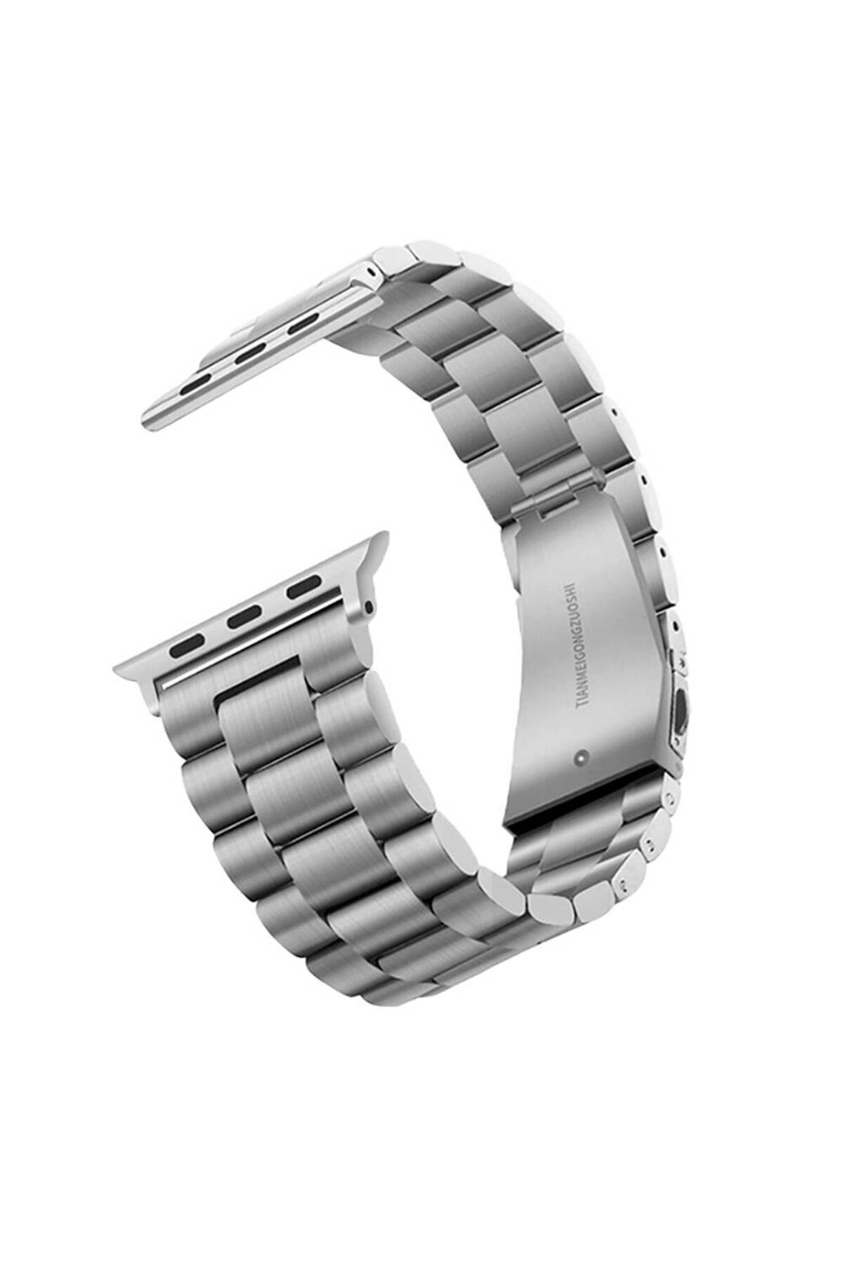 FX|EMR141RE81422|Silver|1