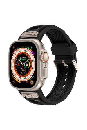 FX|EMR141RE81423|Black|1