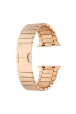 FX|EMR141RE81430|Rose|1