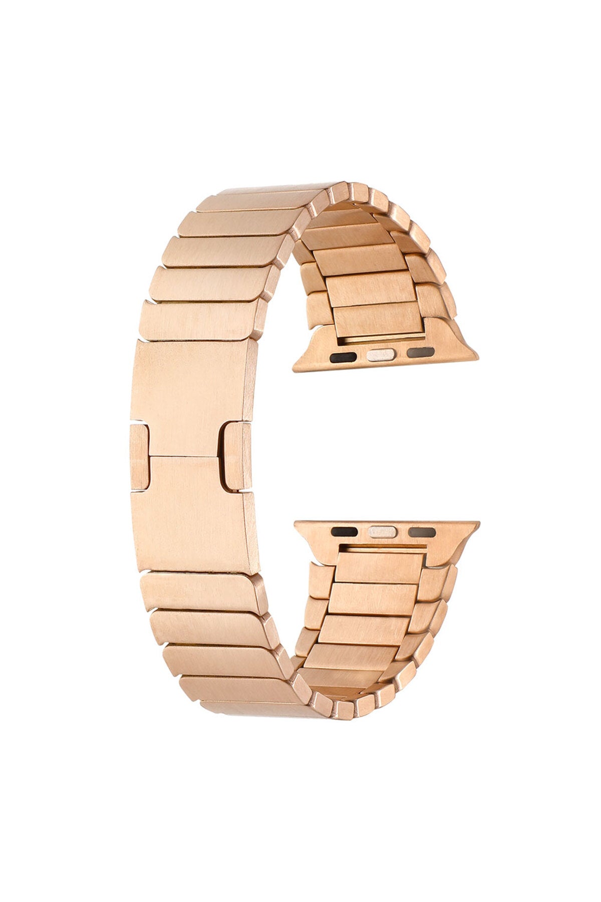 FX|EMR141RE81430|Rose|1