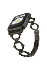 FX|EMR141RE81436|Black|1