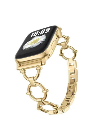 FX|EMR141RE81436|Gold|1