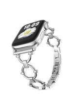 FX|EMR141RE81436|Silver|1