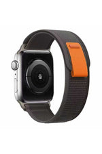 FX|EMR141RE81437|Black|1