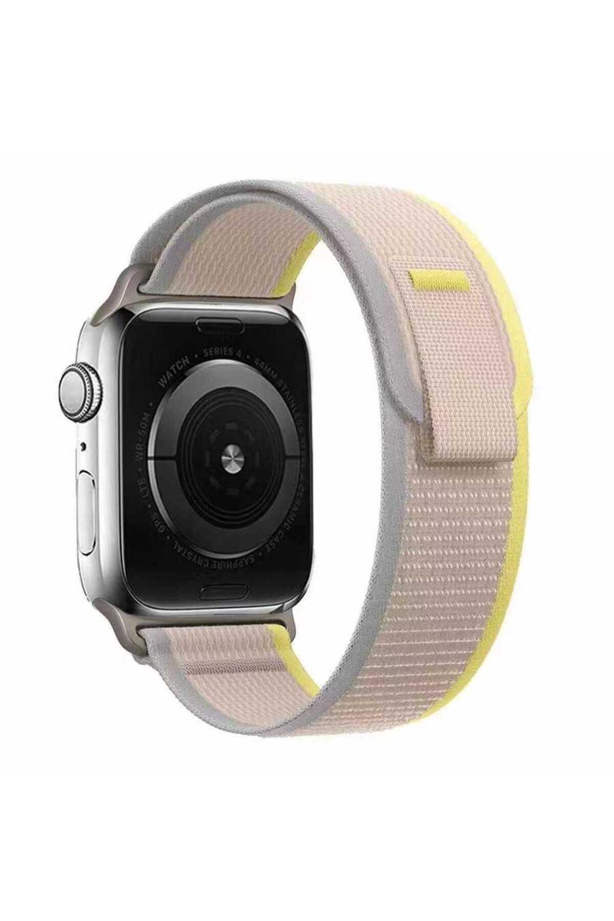 FX|EMR141RE81437|Yellow|1