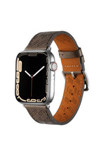 FX|EMR141RE81438|Gray|1