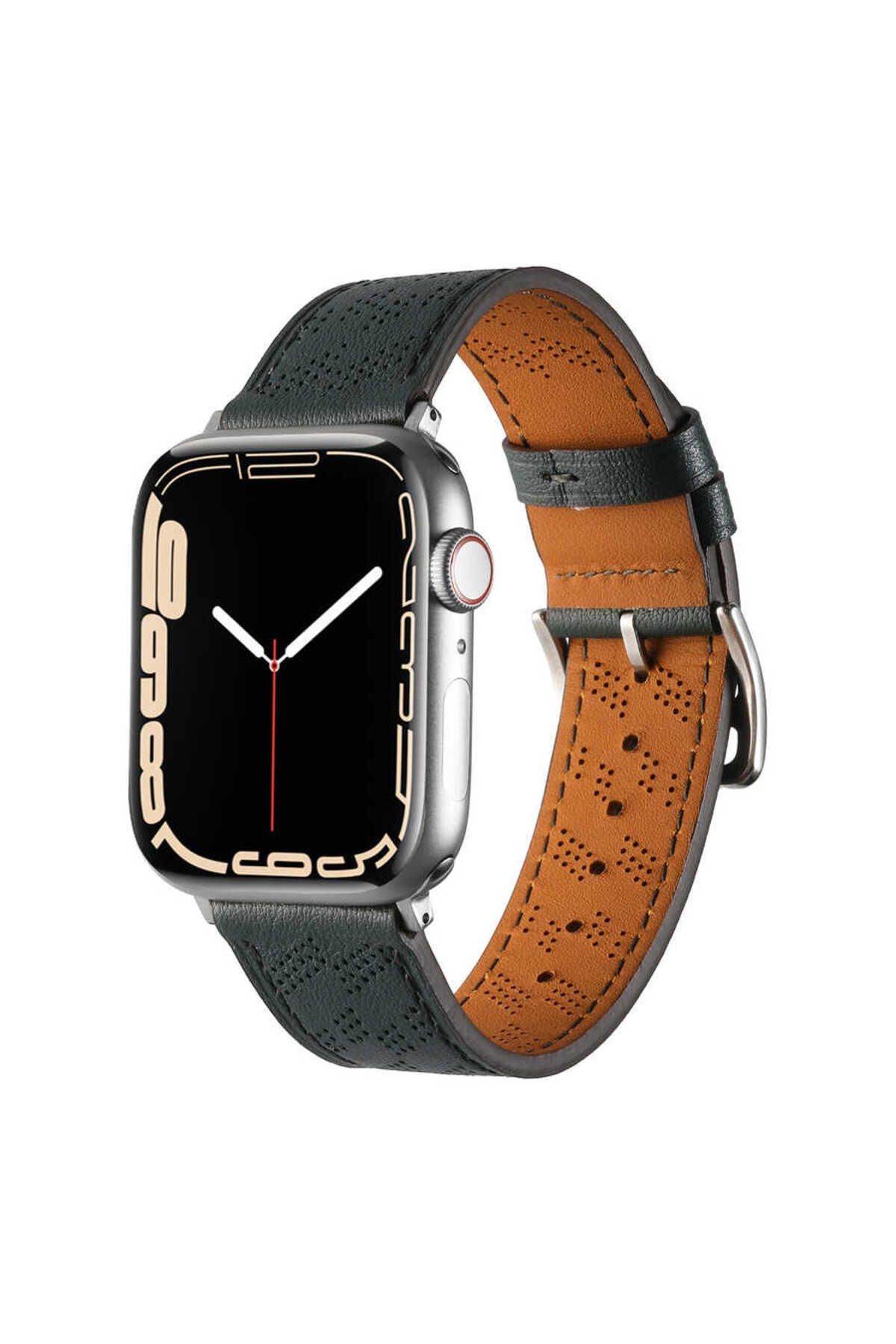 FX|EMR141RE81438|Khaki Green|1