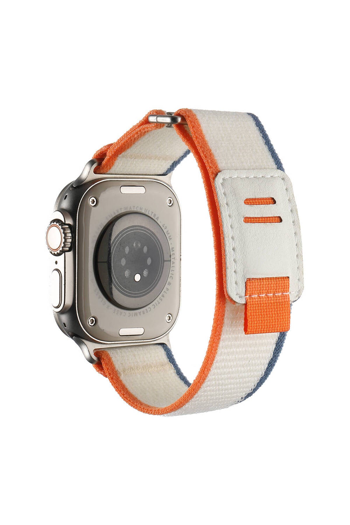 FX|EMR141RE81441|Orange|1