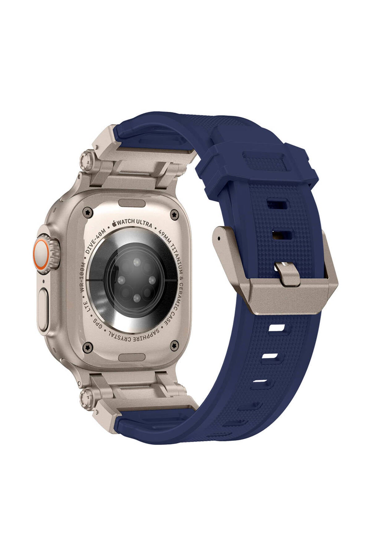 FX|EMR141RE81442|Navy Blue - Gray|1